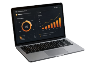 laptop png