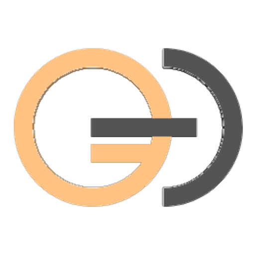AQskill